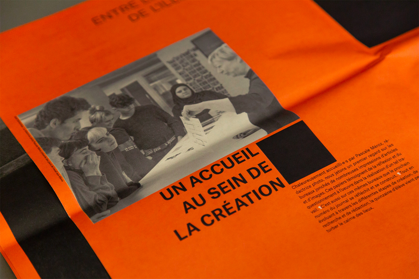 Mince ! Une image est censée se trouver ici...