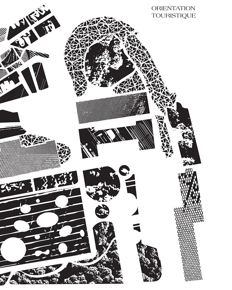 Mince ! Une image est censée se trouver ici...