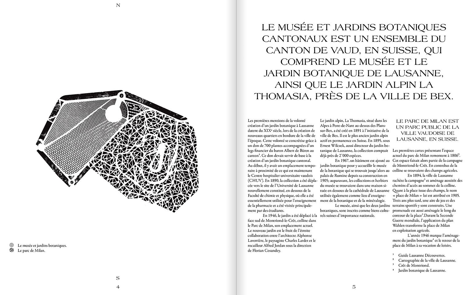 Mince ! Une image est censée se trouver ici...