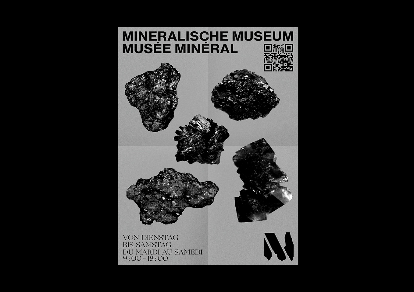Mince ! Une image est censée se trouver ici...