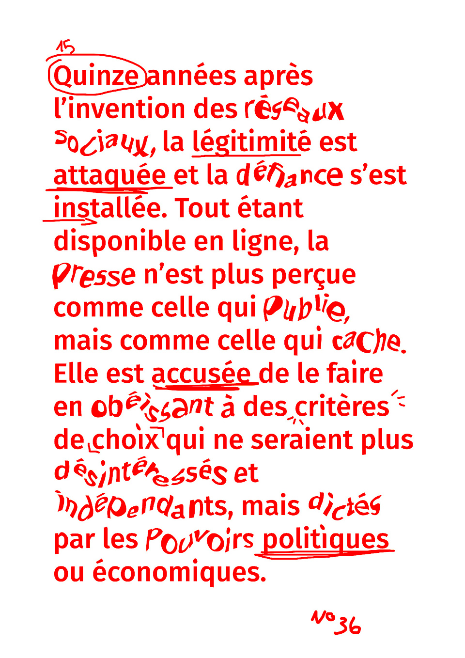 Mince ! Une image est censée se trouver ici...
