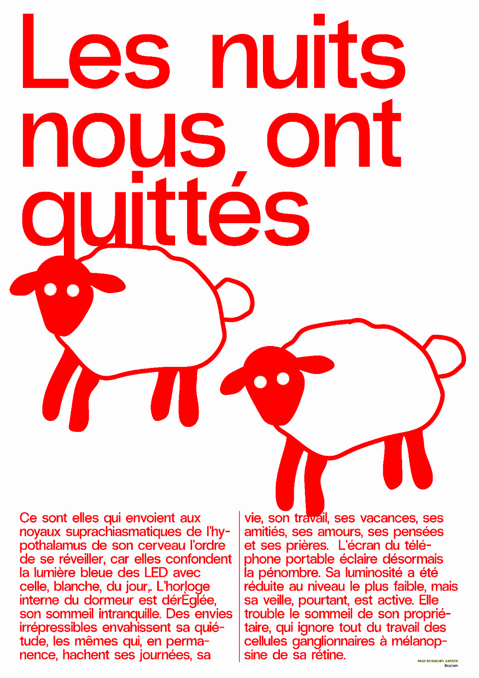 Mince ! Une image est censée se trouver ici...