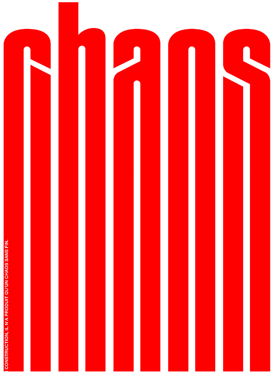 Mince ! Une image est censée se trouver ici...