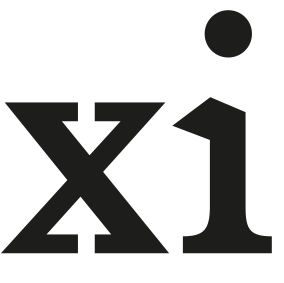 xi